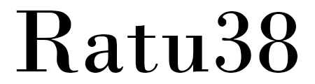 Ratu38